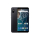 XIAOMI MI A2 4/64GB Czarny Dual Sim - 437489 - zdjęcie 3